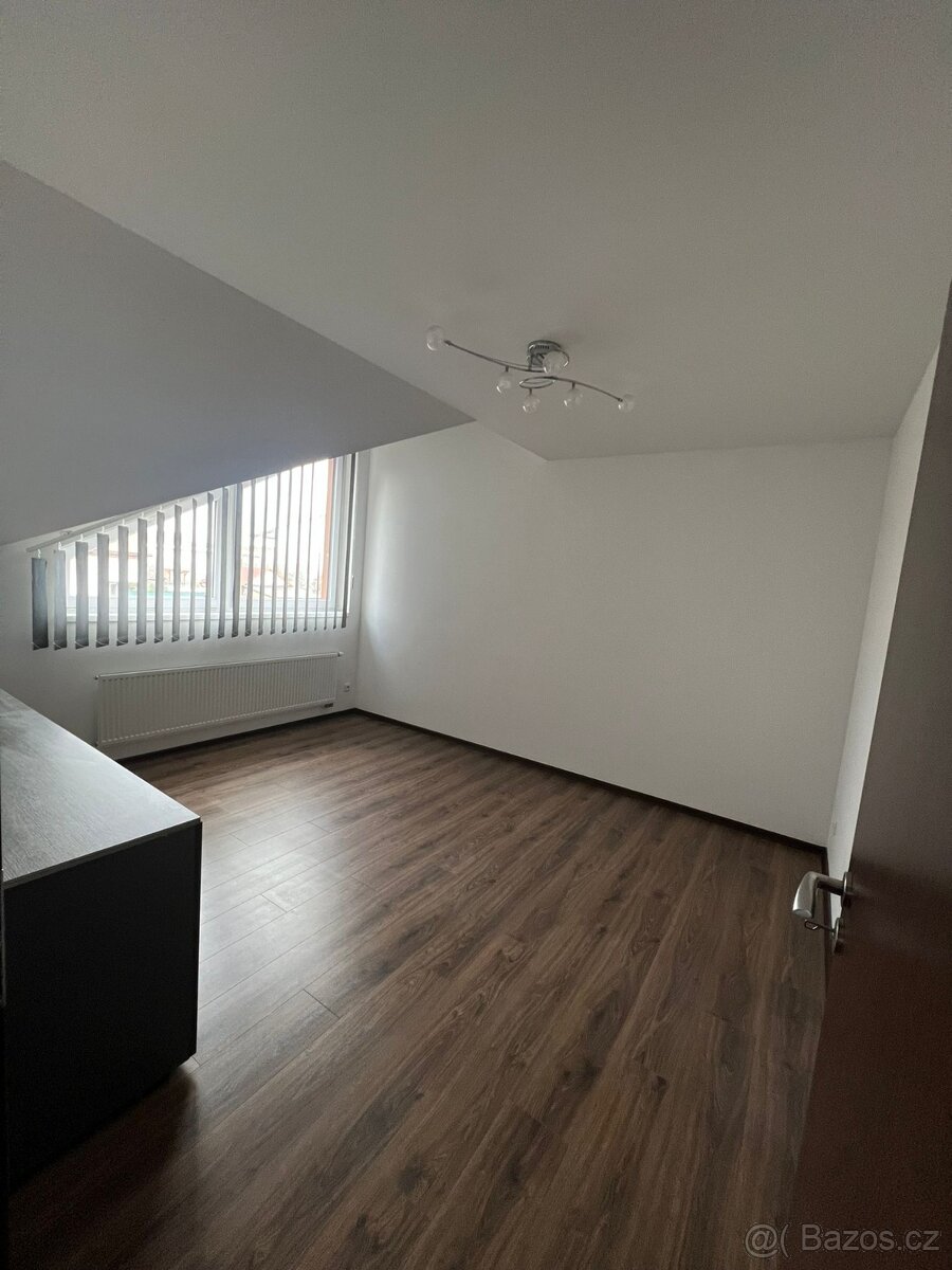 Pronájem rodinného domu - 15