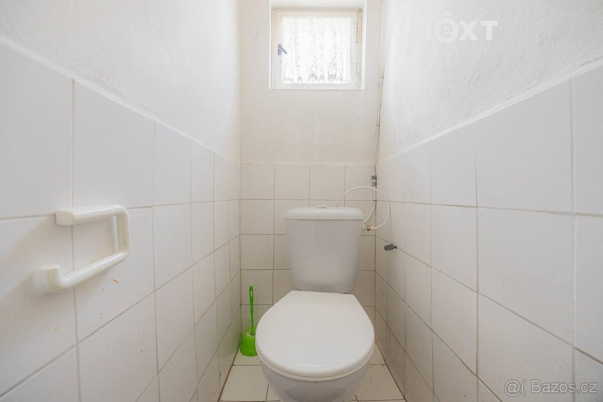 Prodej Rodinný dům, 310㎡ - 15