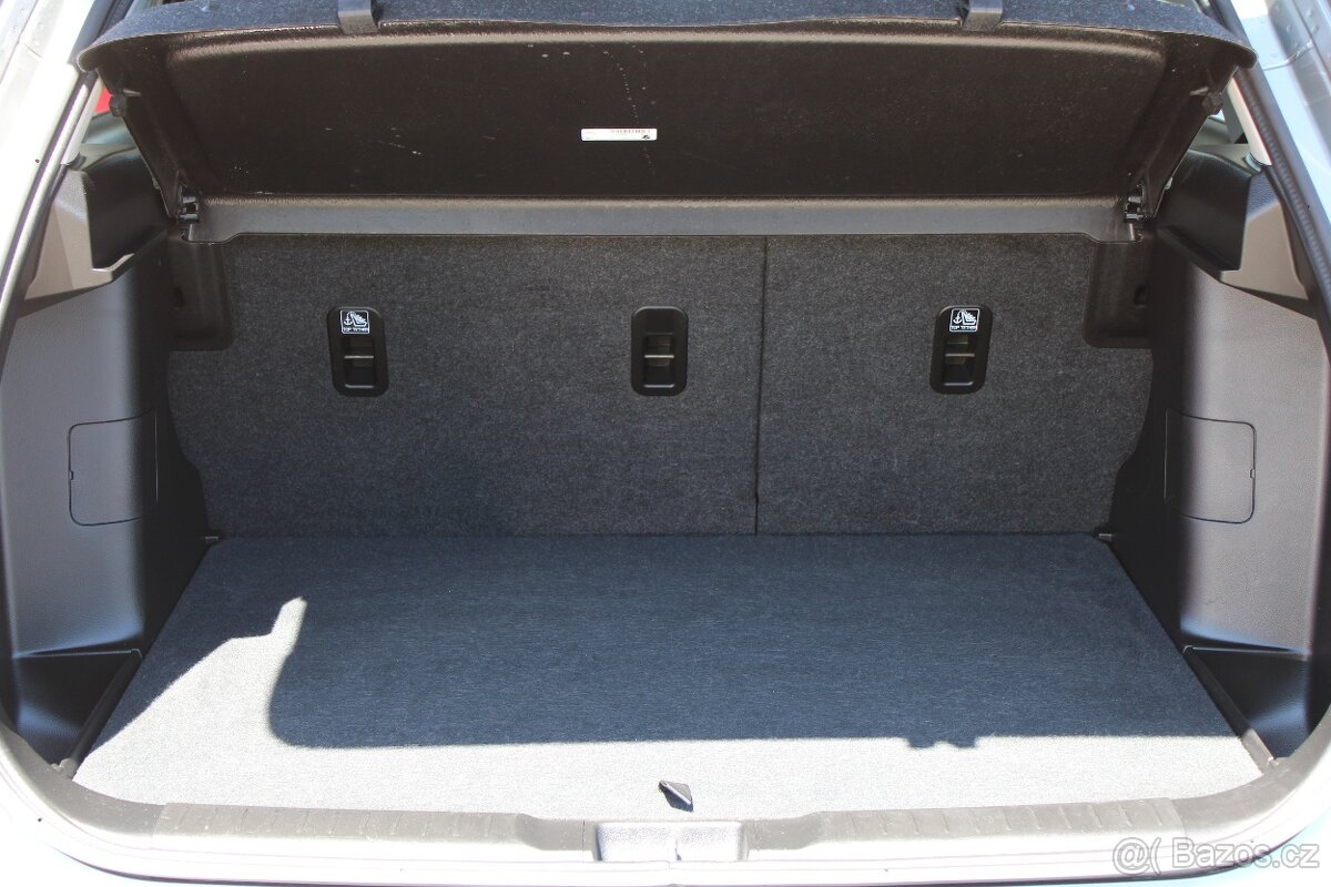 Suzuki Vitara 1,4 BOOSTERJET 4x4,ELEGANCE,2019 - 15