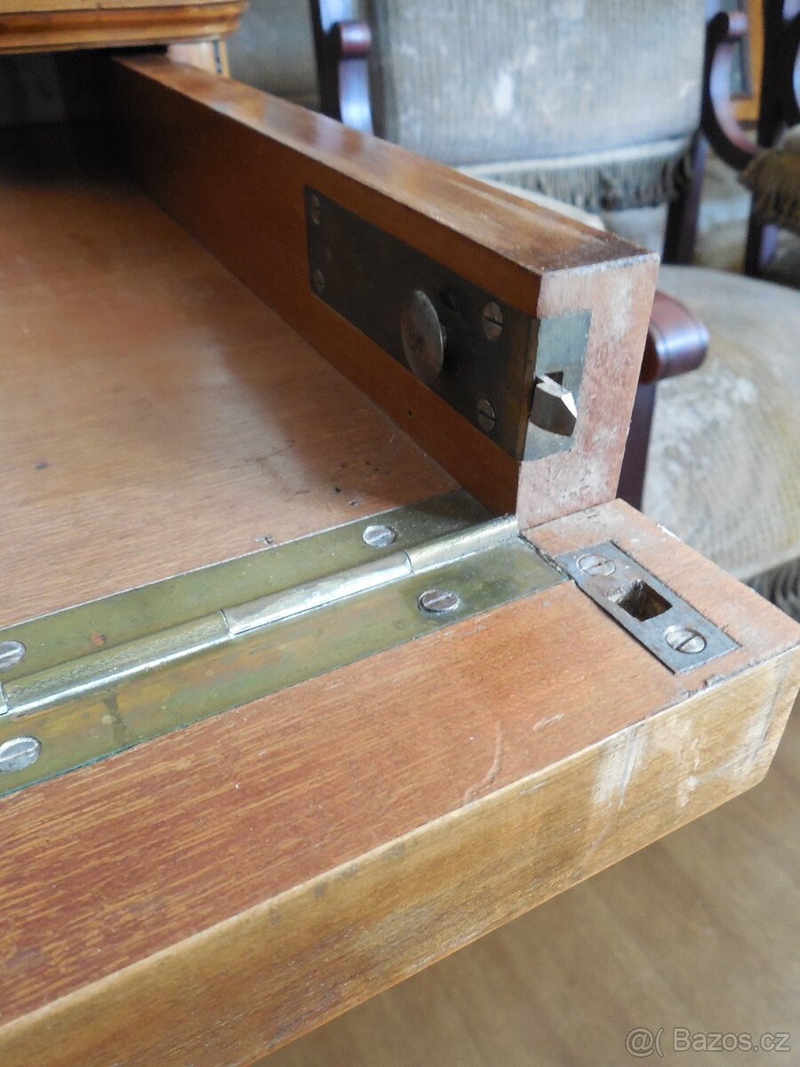 Komoda psací - 15