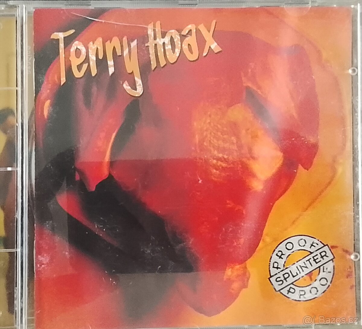 CD Alice Cooper a další - 15