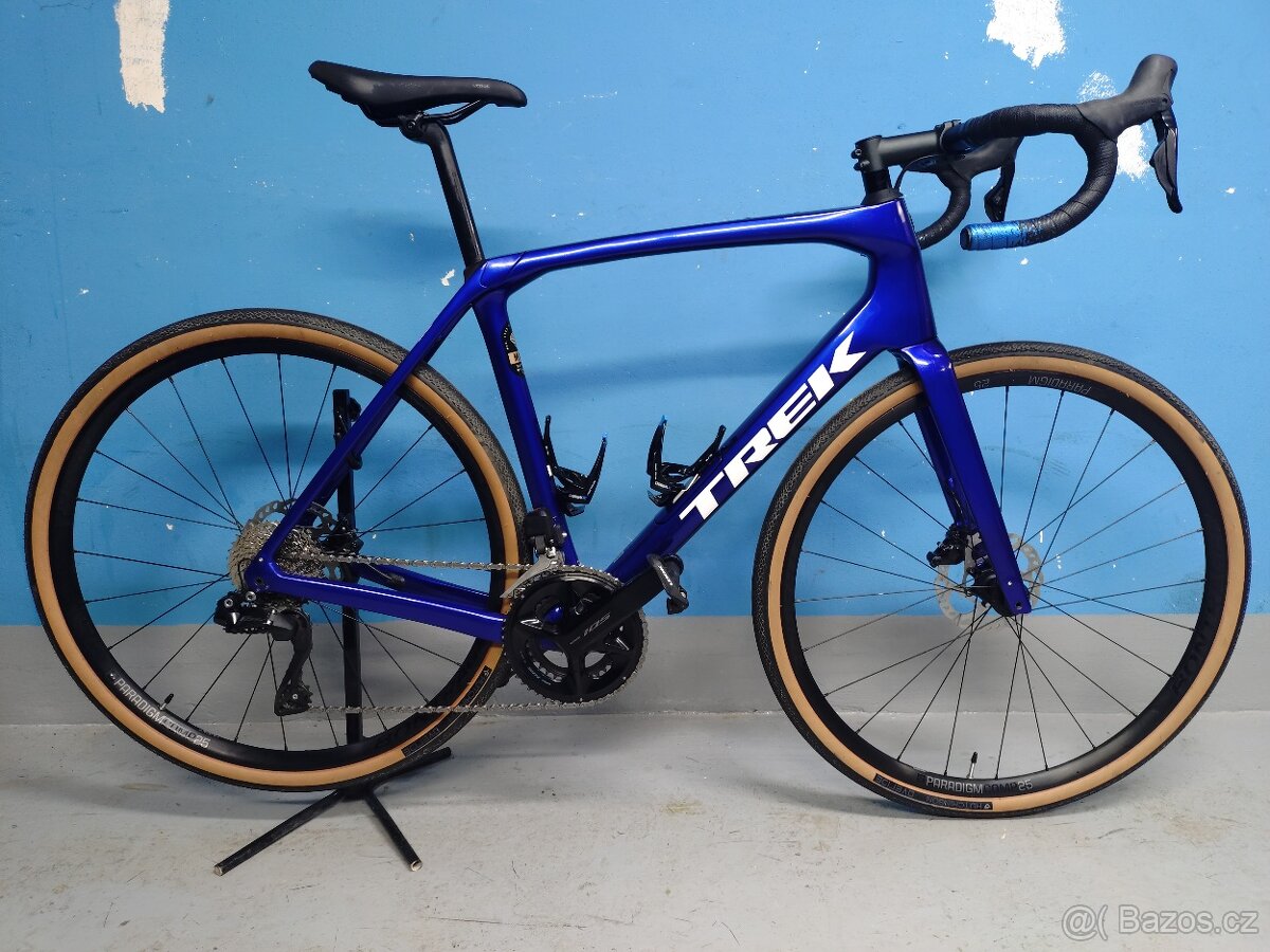 TREK DOMANE SL6 gen4 - 15