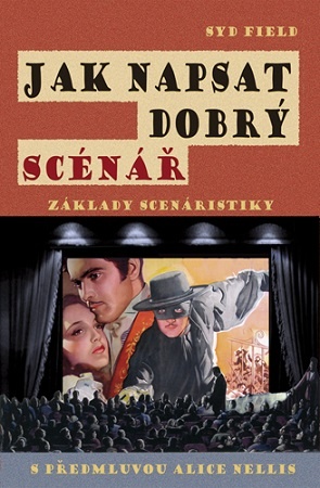Grafika, Maliarstvo, Sochárstvo, Hudba - 15