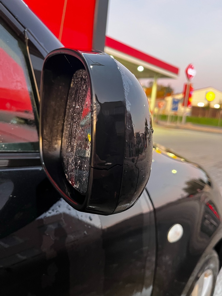 Suzuki Swift 1.5 (75 kW) – 100th Anniversary Edition - 15