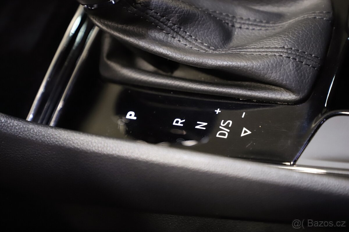 Škoda Karoq 2.0TDI 110kW 4x4 DSG Facelift - záruka Autodraft - 15