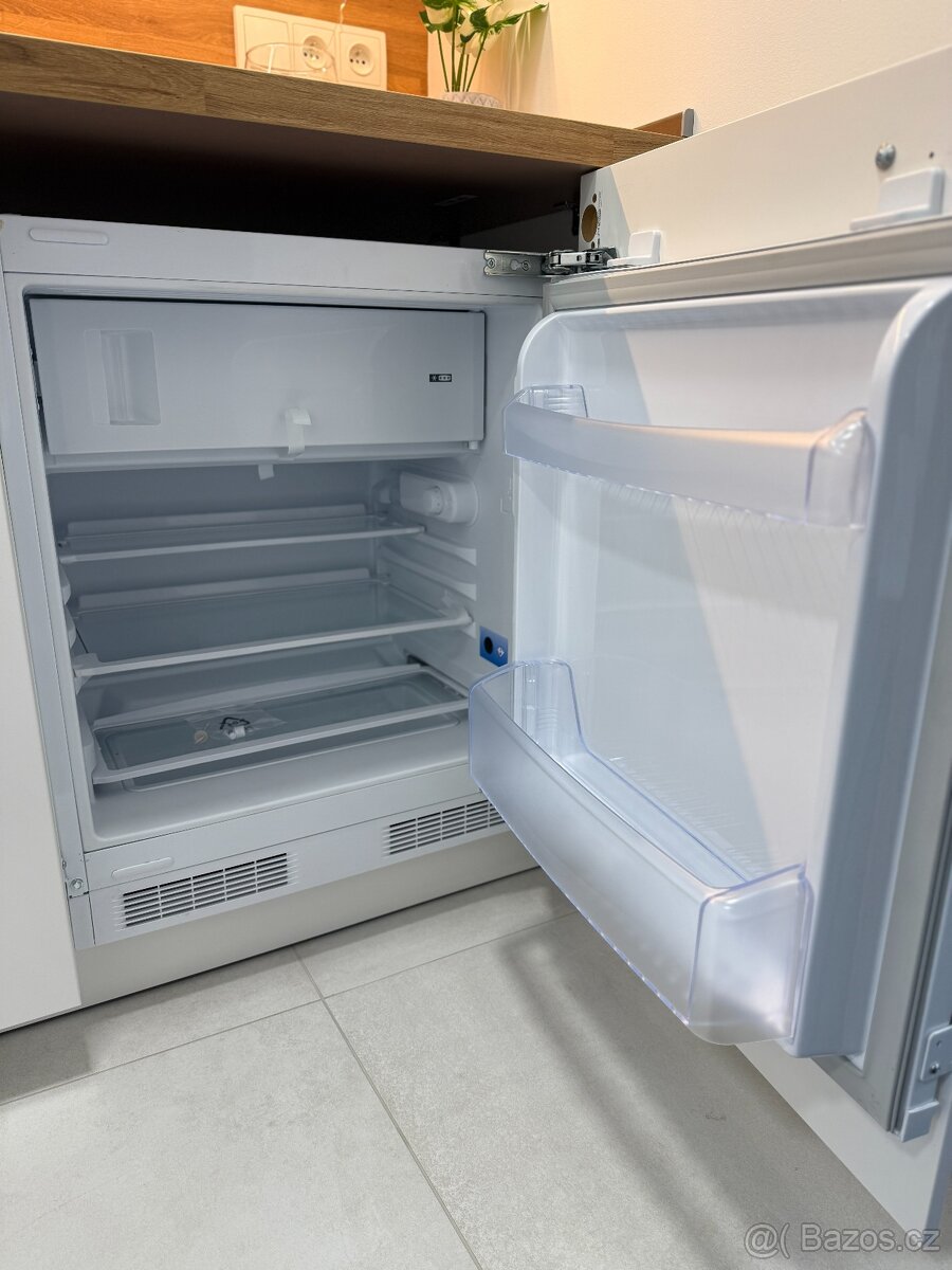 PRONÁJEM NOVĚ VYBUDOVANÉ KANCELÁŘE O CP CCA 11,10 M2 V BRNĚ - 15