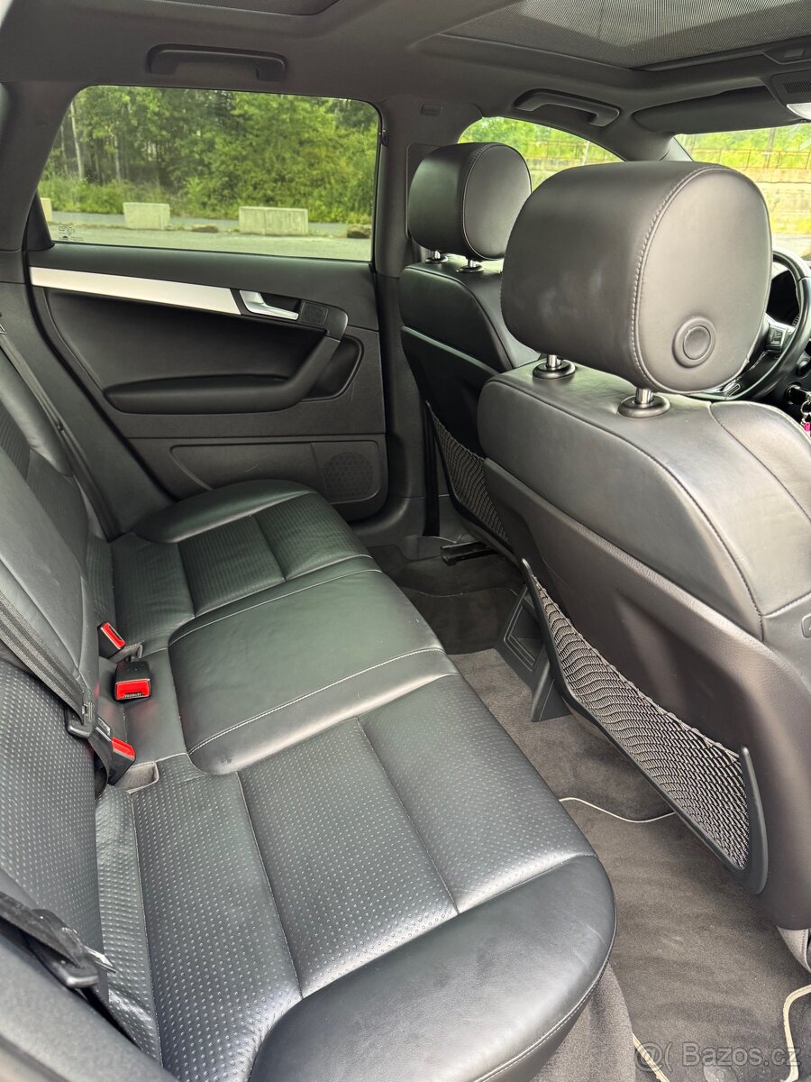 Audi S3 8P FL Sportback - 15