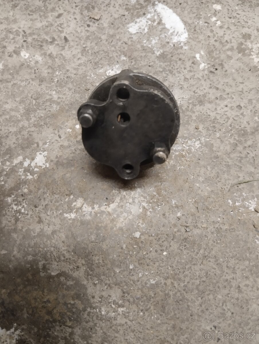 Díly M72 nebo Bmw R51,61,66 - 15