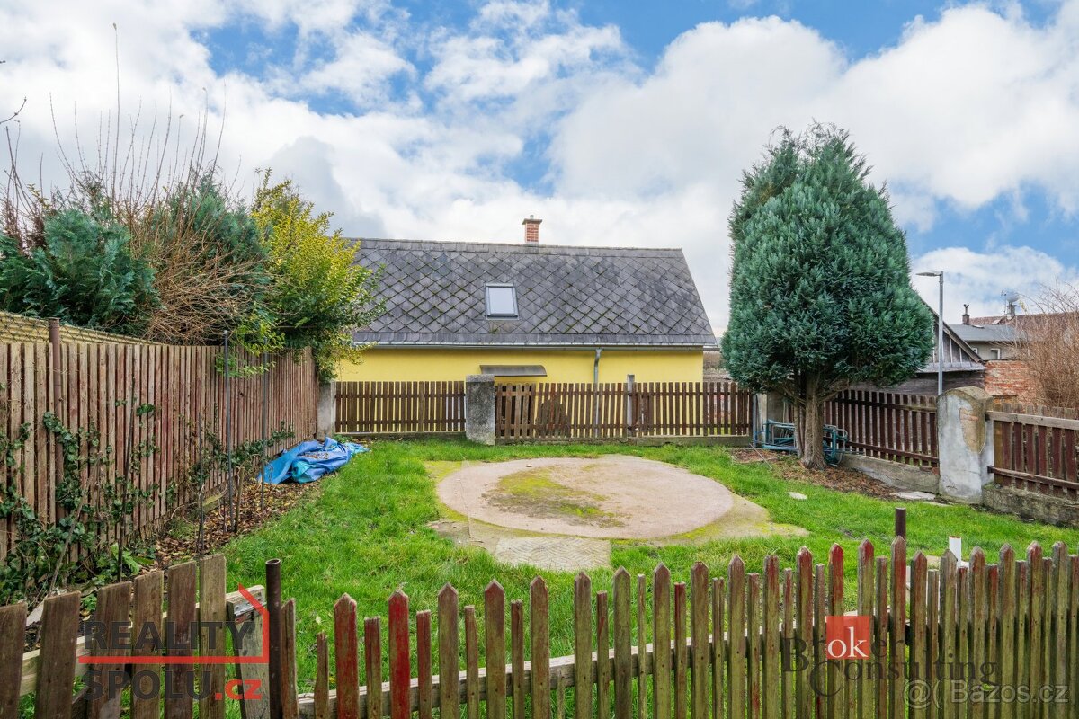 Prodej, komerční/činžovní dům, 315 m2, Staroměstská 78, 4712 - 15