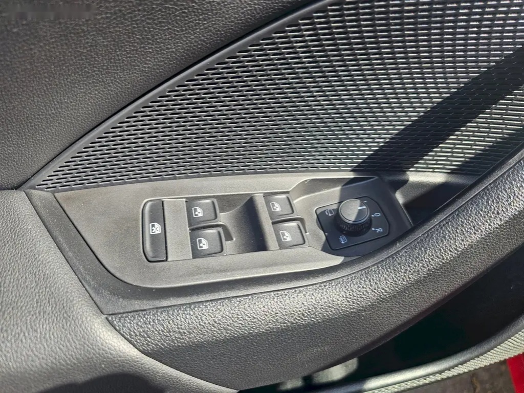 Škoda Octavia, COMBI STYLE 2.0TDI/110kW - 15