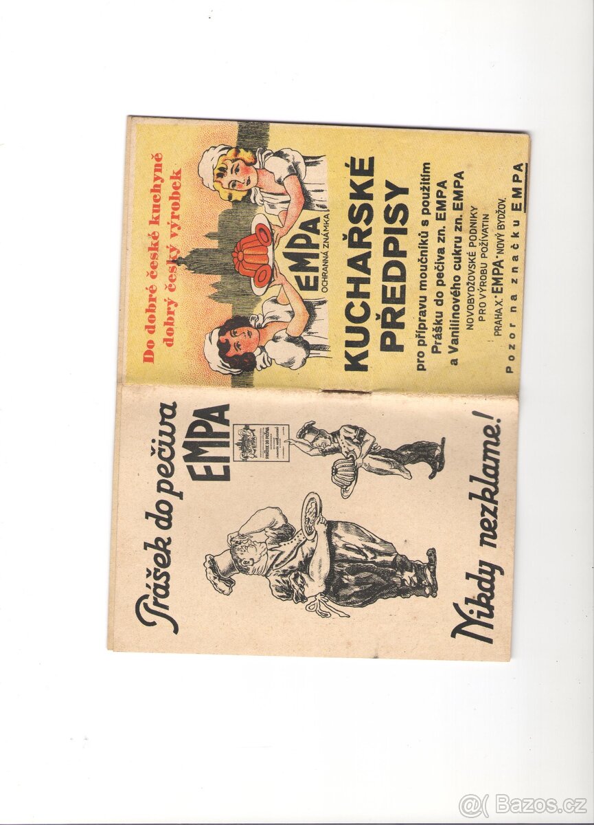 PRODÁM mapa II. CELOSTÁTNÍ SPARTAKIÁDA A DALŠÍ - 15