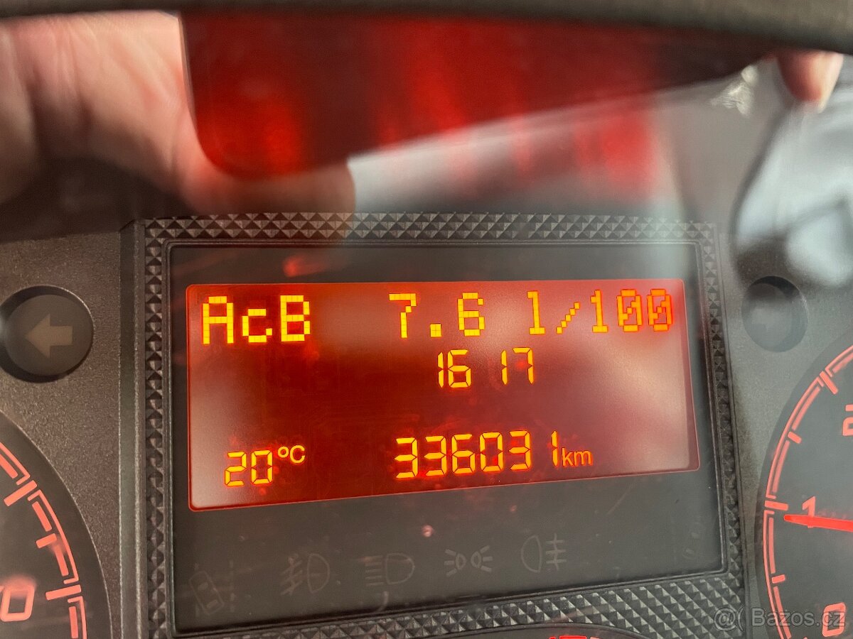 Citroen Jumper 2.0 HDI 96kW L2H2 - 15