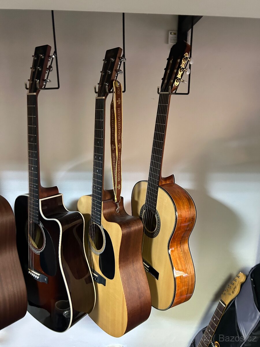 Španelky Pablo Vitaso de Luxe a Artesano SRN, atd - 15