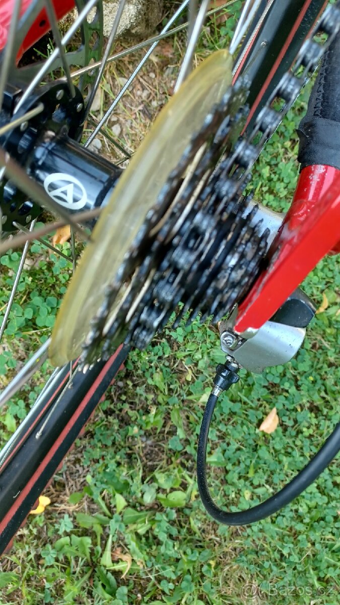 Kolo AUTHOR VERSUS vl.21 - 15