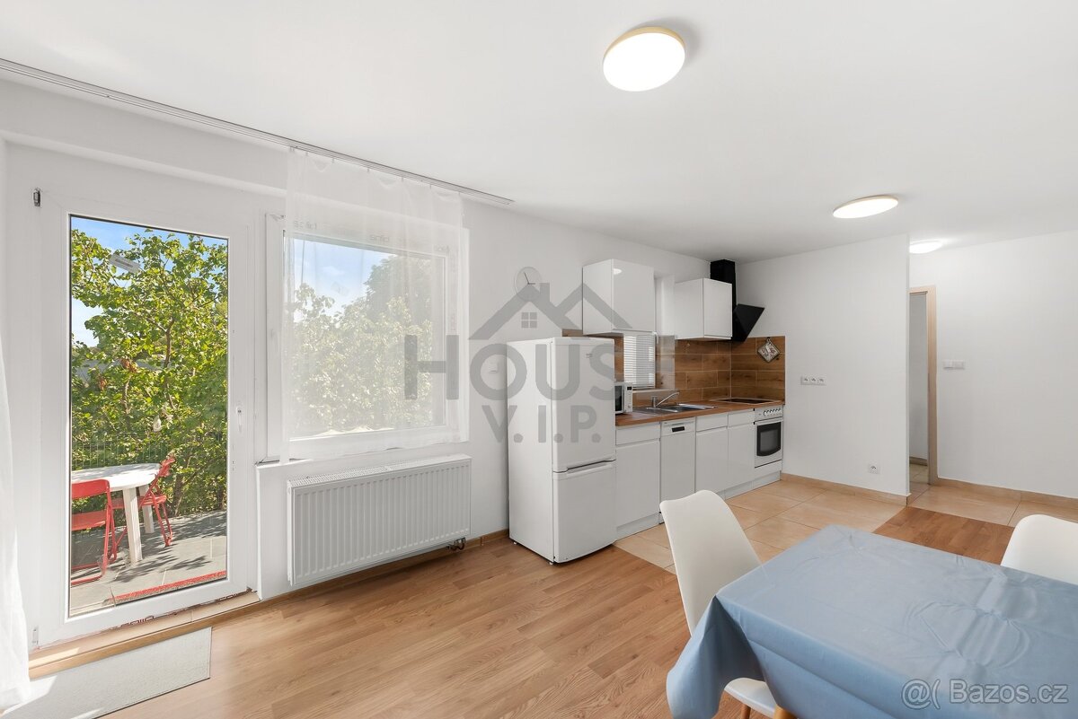 Prodej rodinného domu 213 m², Kojetice, ev.č. 01123 - 15