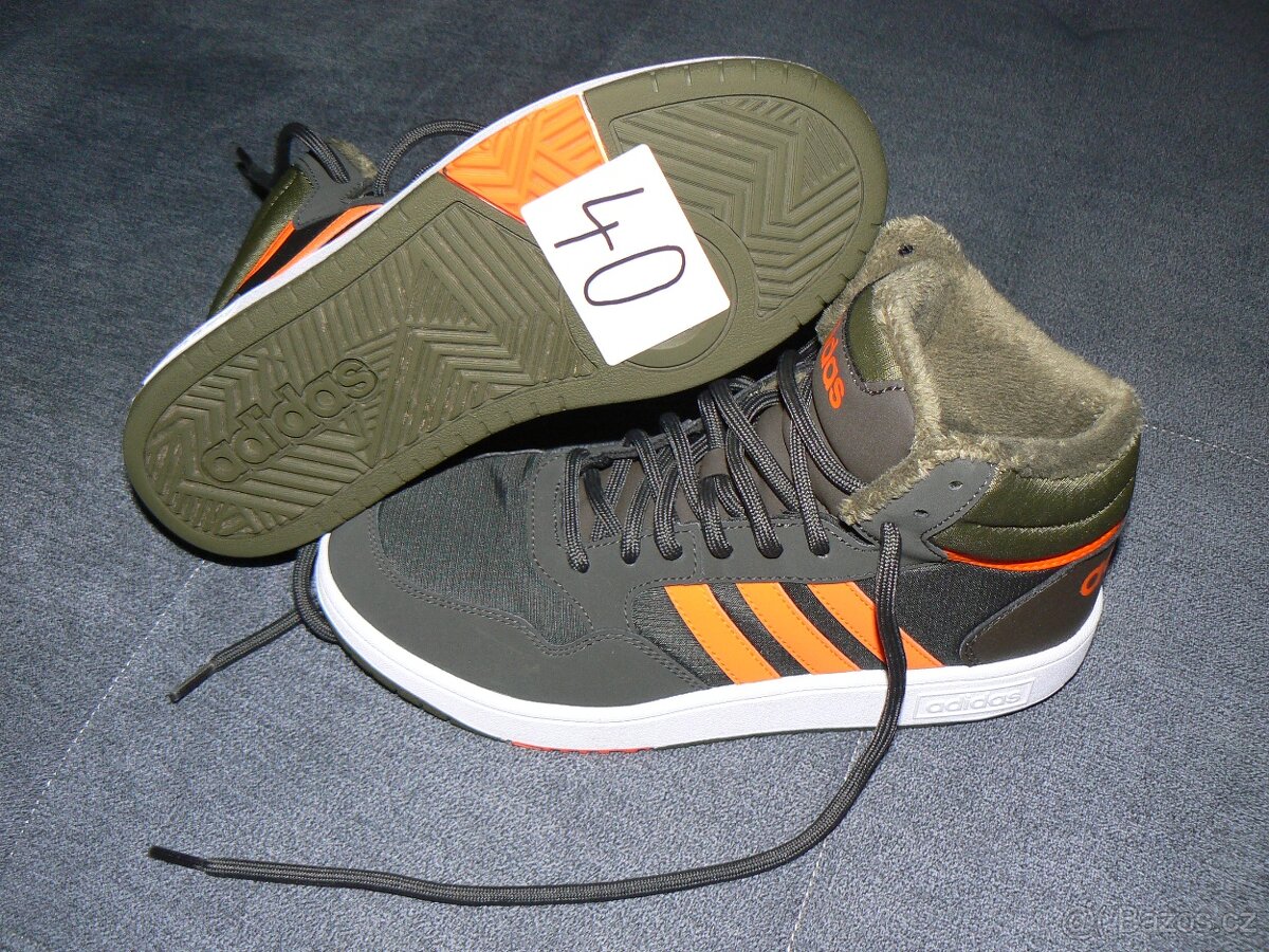 BOTY VEL. 32-44,5 - CENY DOHODOU - 15