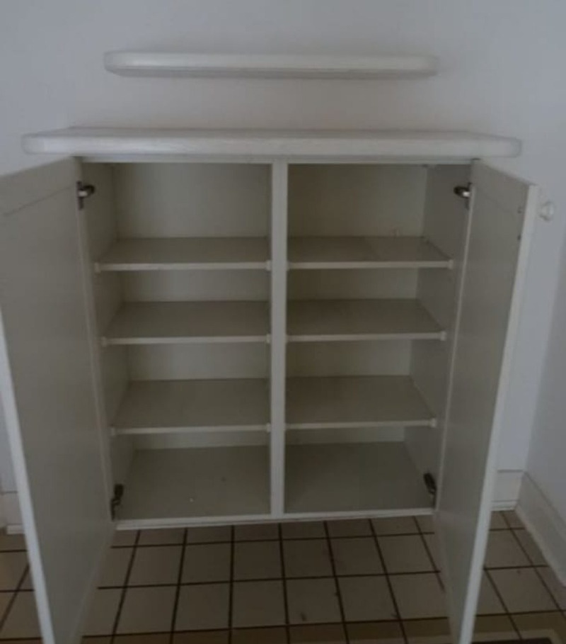 Velká venkovská kuchyňská linka se spotřebiči,5753 - 15