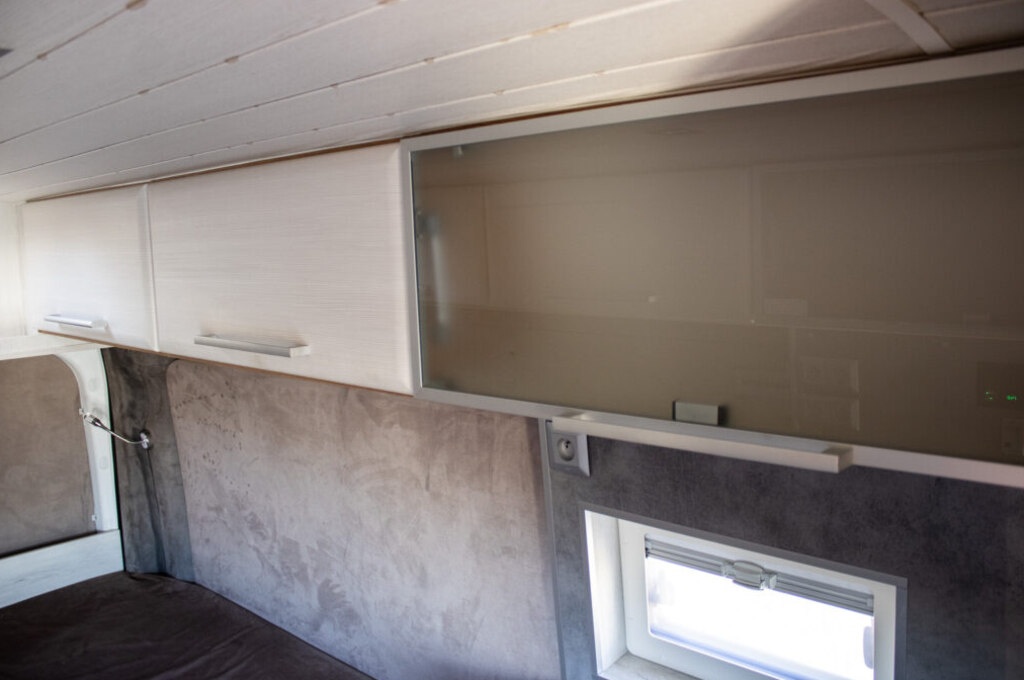 Ford Transit 96kW (2018) - 15