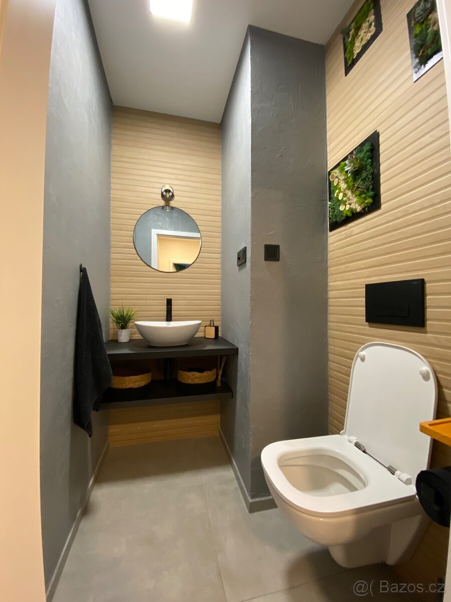 Stavební a zednické práce - 15