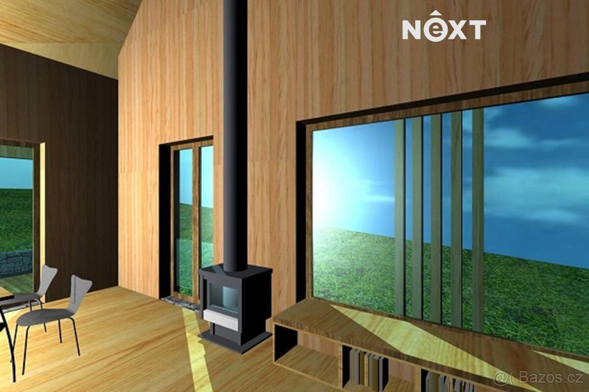 Prodej pozemek Bydlení, 3216㎡ - 15