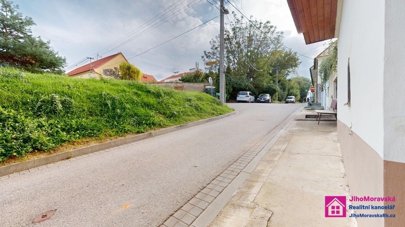 Prodej vinného sklepa 74 m², Střelecká, Valtice - 15