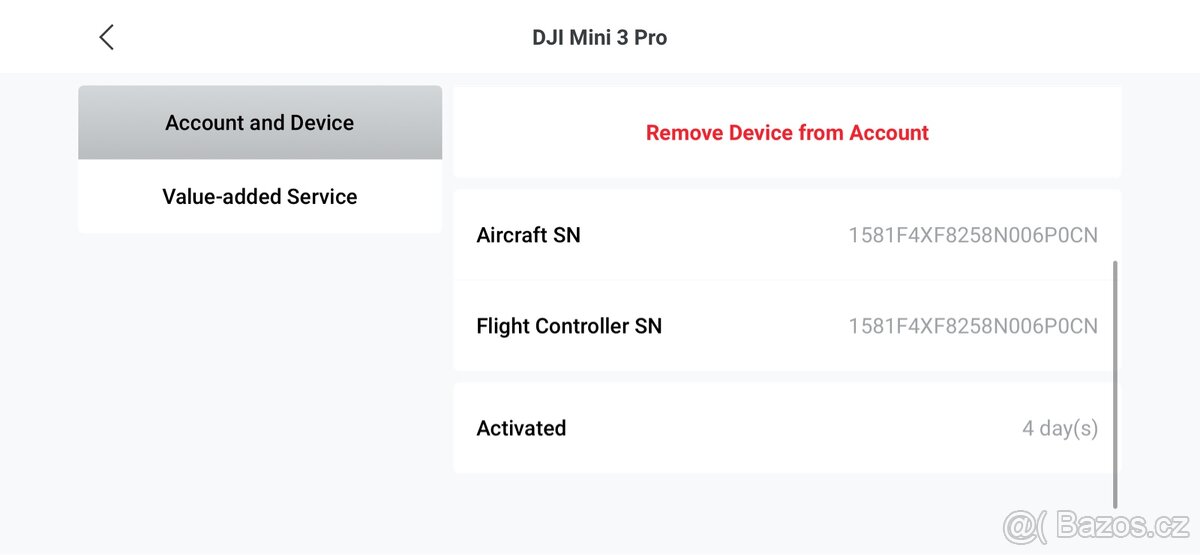 DJI Mini 3 Pro Fly More Combo - 15