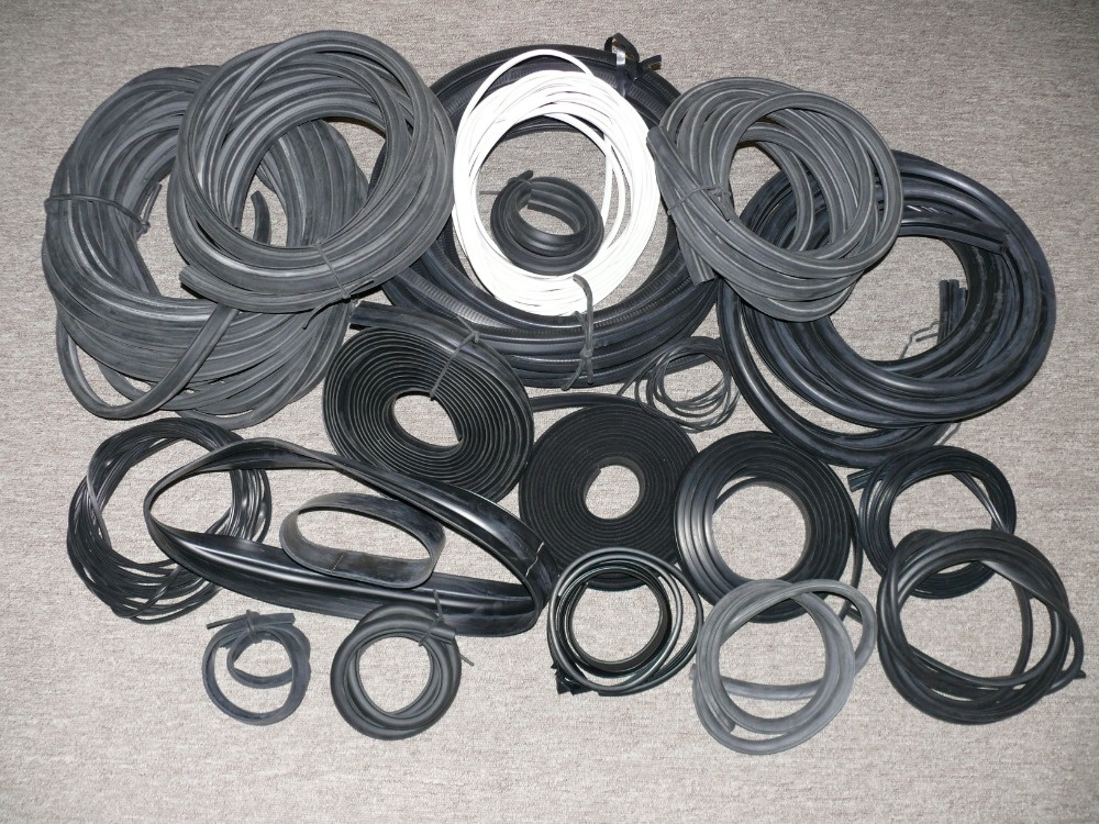 Škoda 1202 STW - 15