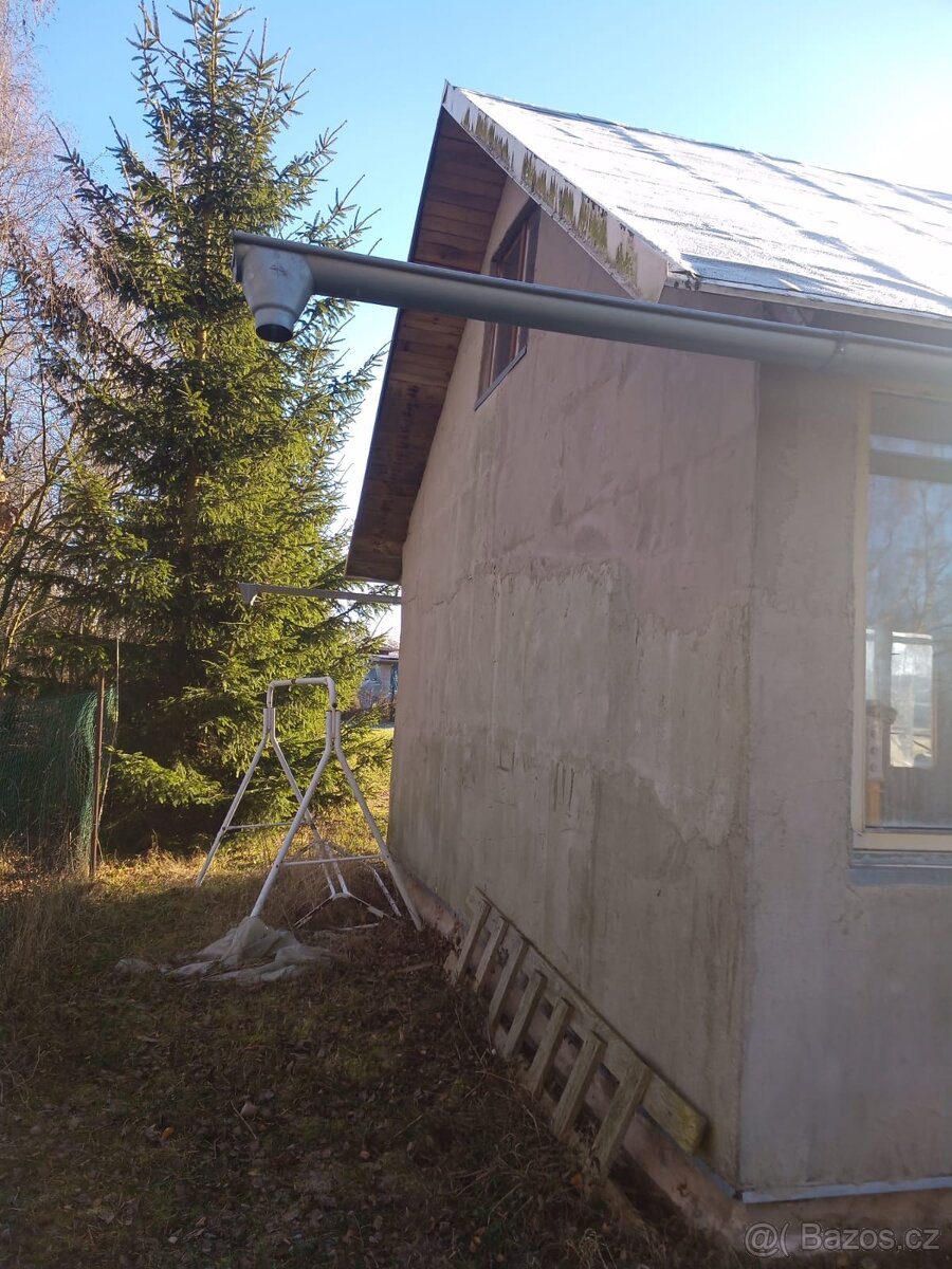 Stavební parcela - 15