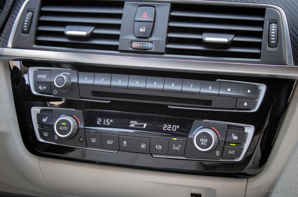 BMW 440i xDrive Gran Coupe - 15