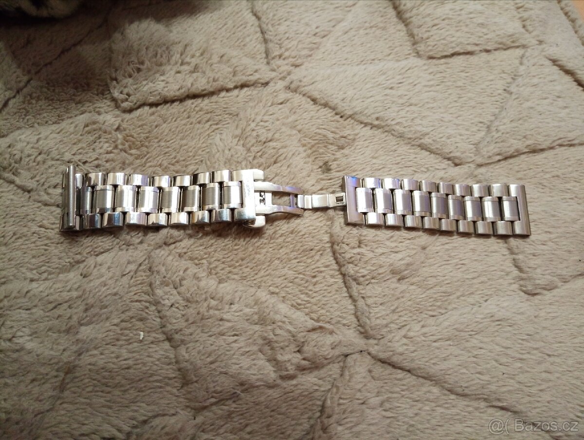 Pásky na hodinky - 15