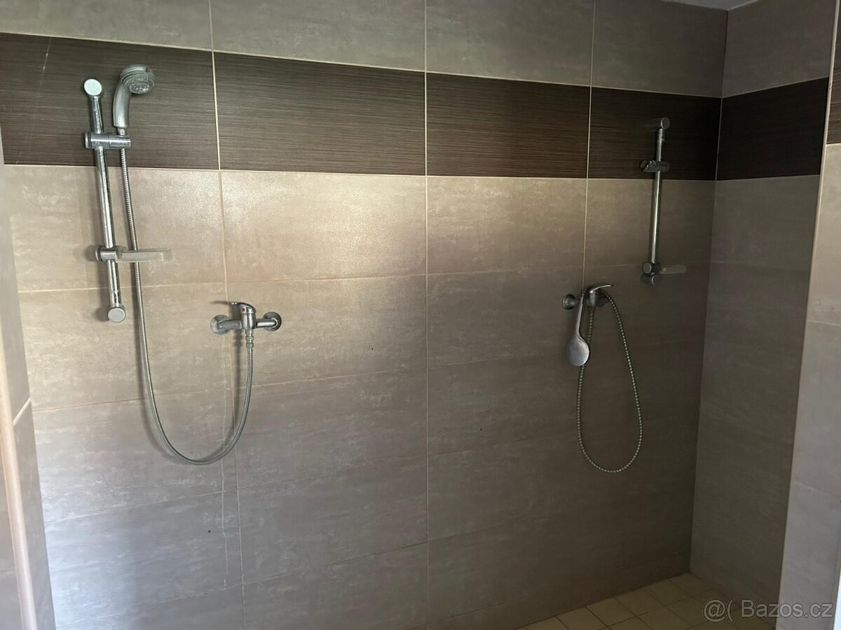 Komerční prostory, Libčeves - 15