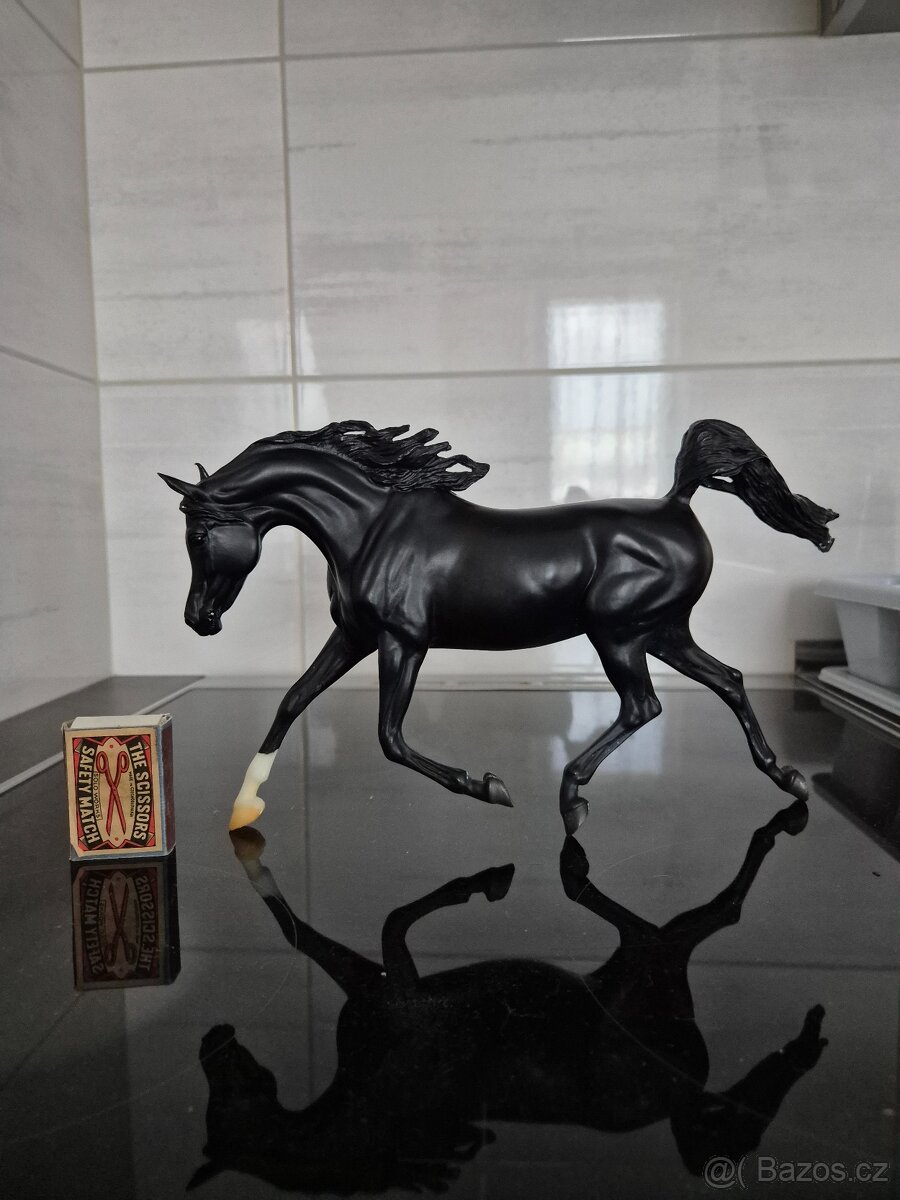 Breyer Traditional - 15