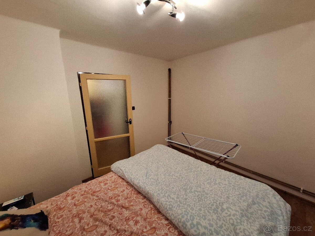 Pronájem bytu Kunžak - 15