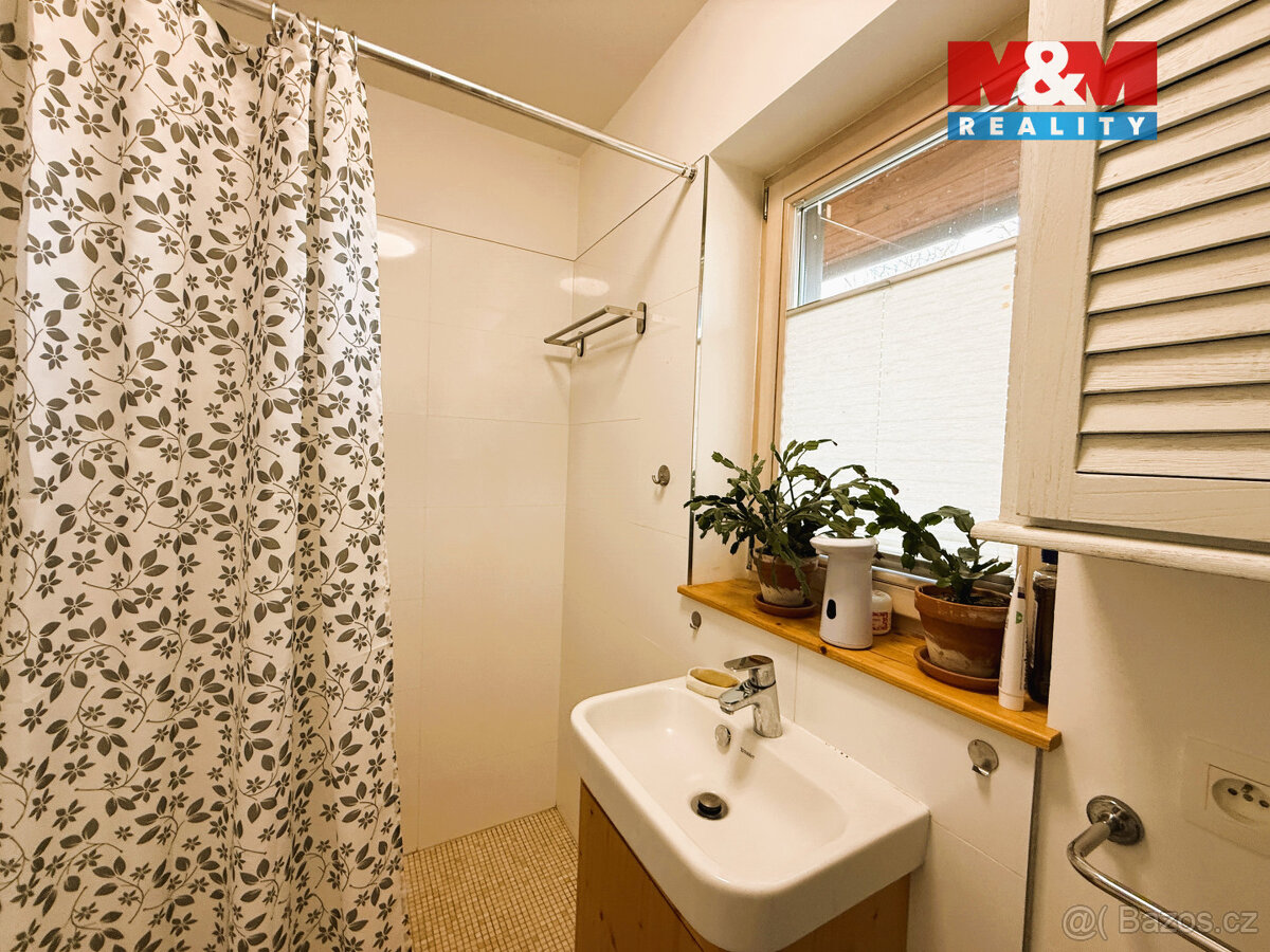 Prodej rodinného domu, 4+kk, Pertoltice - 15