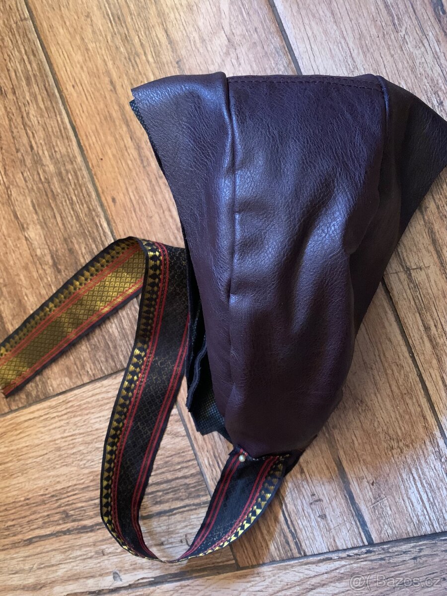 Královna šlechta kostým L-XXL - 15