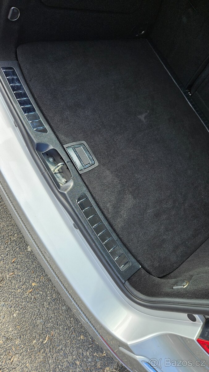 Mercedes-Benz W245 - 15