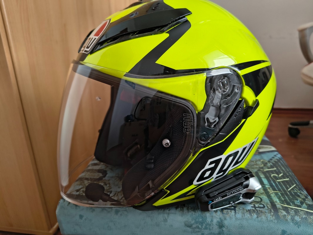 2020_Harley-Davidson Sportster 1200T Superlow ABS_1.maj.SR_ - 15