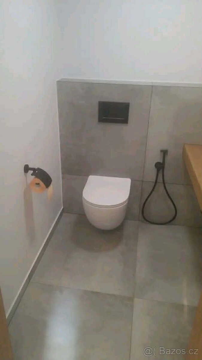 obkladač + zedník - 15