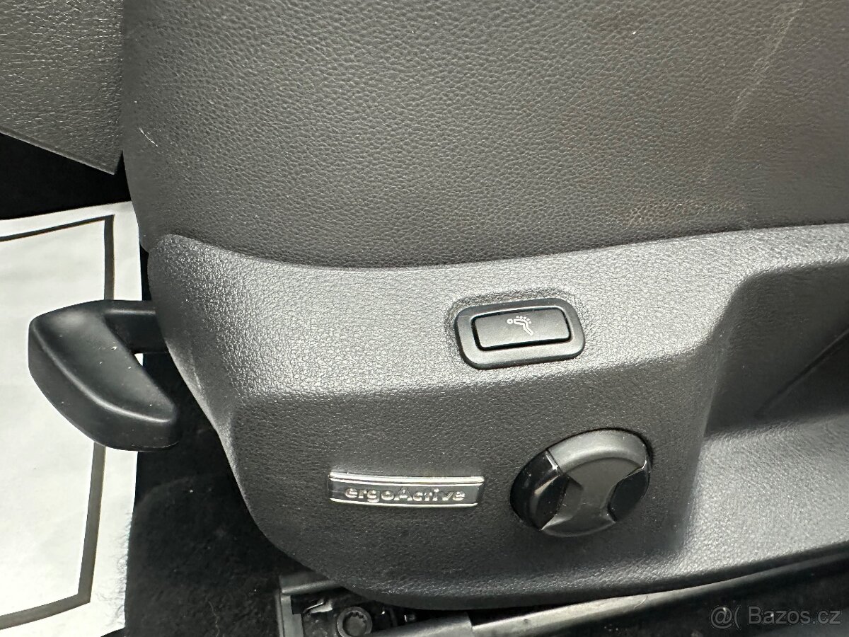 Volkswagen Golf 7 1.4 TSI DSG Highline - 15