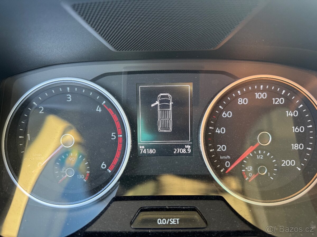 GRAND CALIFORNIA 600 - 15