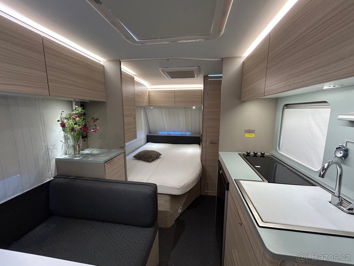 Adria Altea 432px - 15