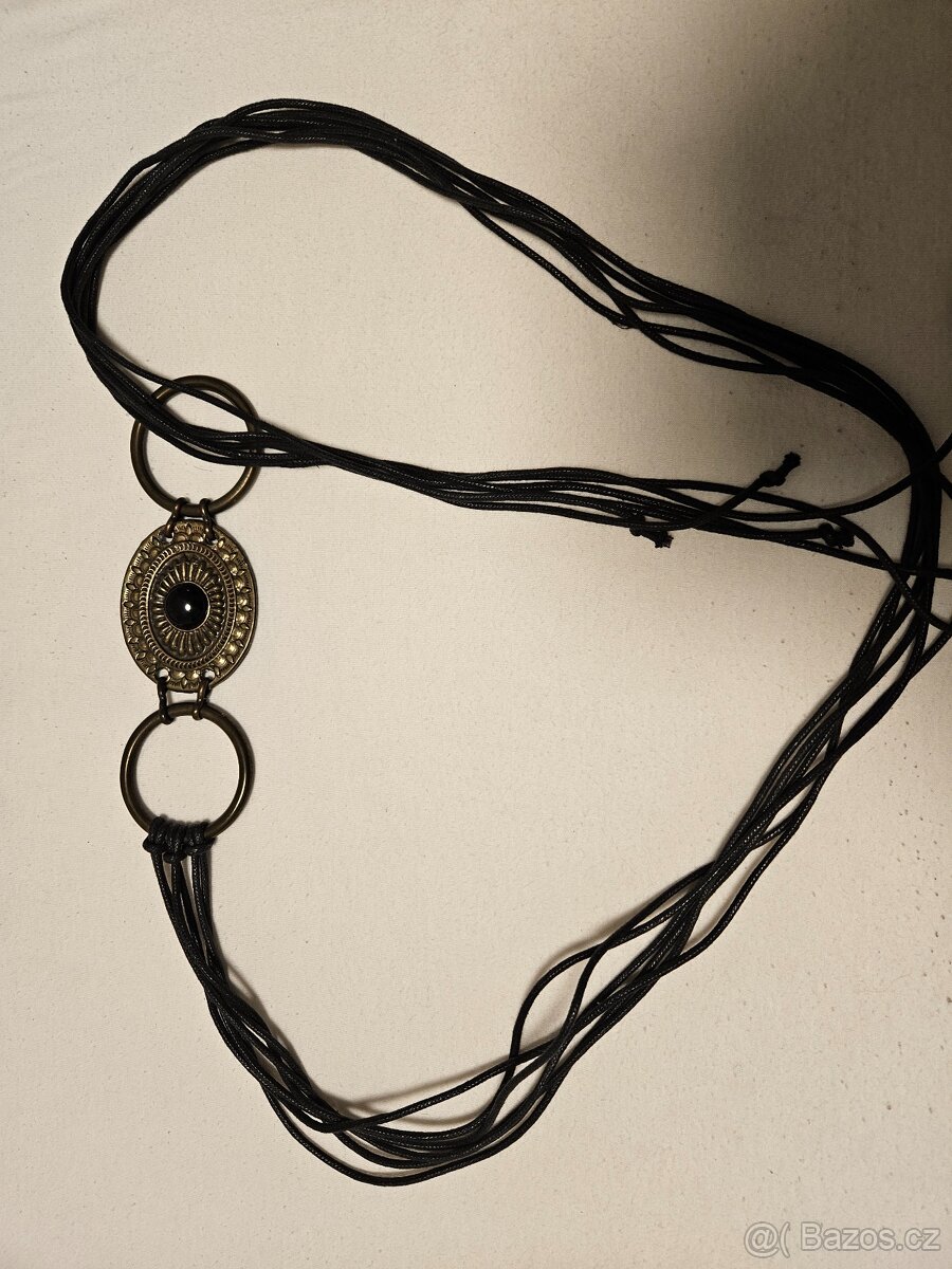 Jasmine Fragrance Sticks, luxusní vůně, VENTILÁTOR 2V1 - 15