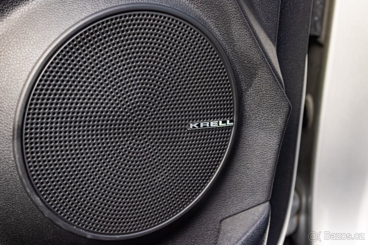 Hyundai Kona Electric+ 150kW - 15