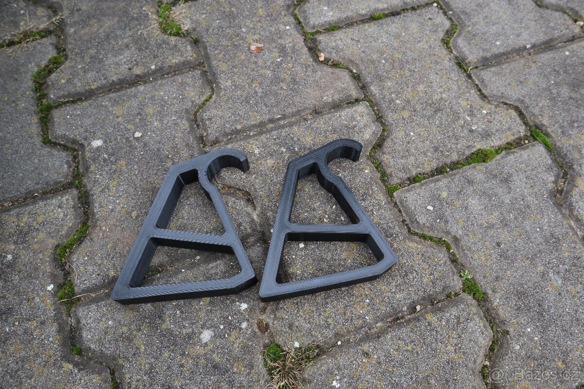 thule urban glide 2 - 15