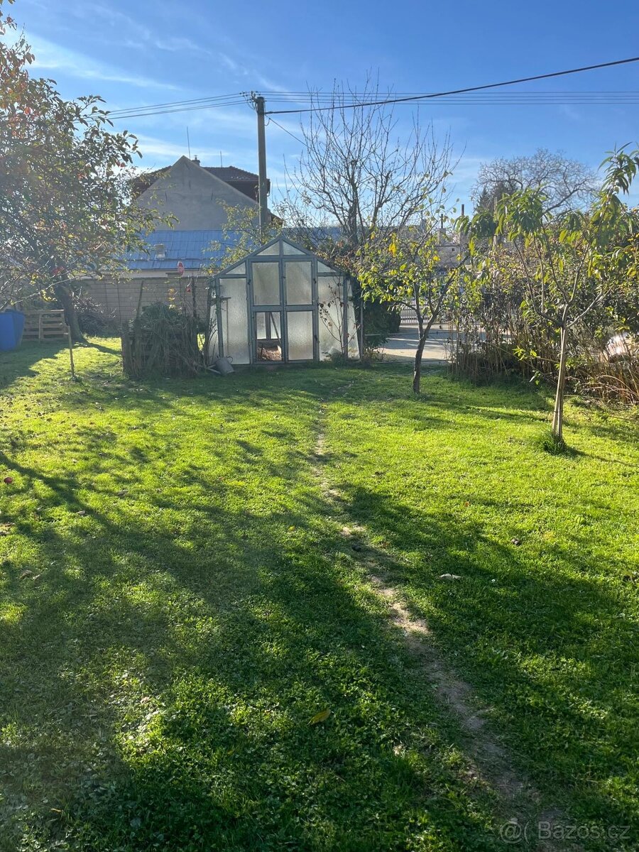 Prodej rd Svatý Kopeček - 15