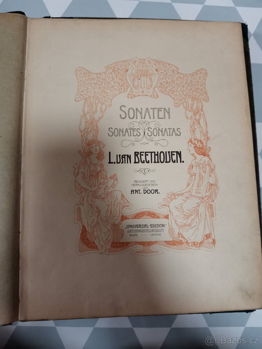 noty viz foto 5 - 15