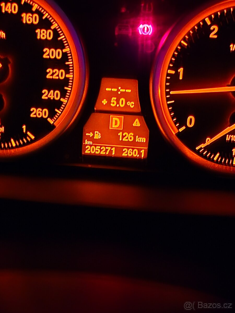 Mazda 6 GH 1.9D - 15