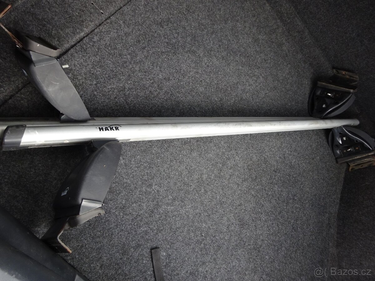 Škoda Octavia 1.6 MPI r.v.2011 (75 kw) serviska - 15