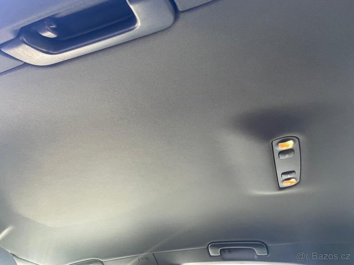 AUDI A4, 2.0/103 kW - 15