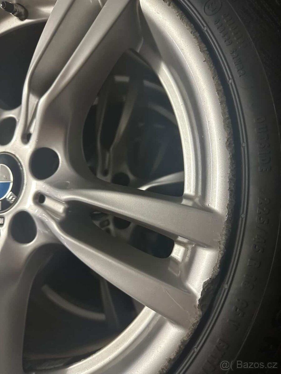 R18 f32 435i - 15